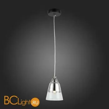 Подвесной светильник Evoluce Lirino SLE102903-01 - Фото 3