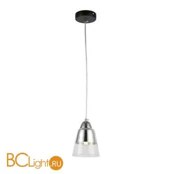 Подвесной светильник Evoluce Lirino SLE102903-01 - Фото 0