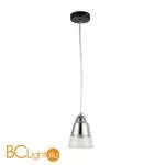 Подвесной светильник Evoluce Lirino SLE102903-01 - Фото 1