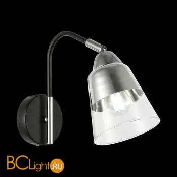 Бра Evoluce Lirino SLE102901-01 - Фото 1