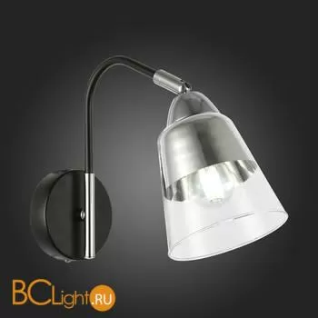 Бра Evoluce Lirino SLE102901-01 - Фото 3