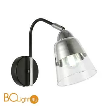 Бра Evoluce Lirino SLE102901-01