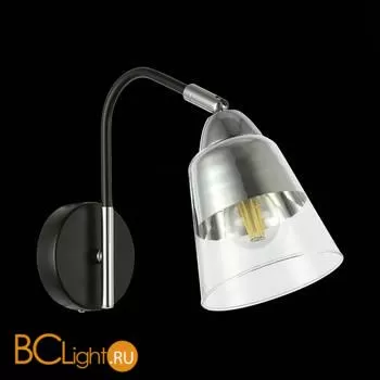 Бра Evoluce Lirino SLE102901-01 - Фото 2