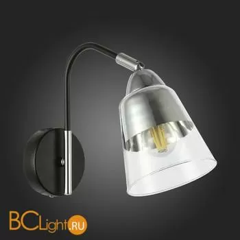 Бра Evoluce Lirino SLE102901-01 - Фото 4