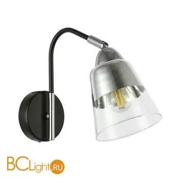 Бра Evoluce Lirino SLE102901-01 - Фото 0