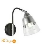 Бра Evoluce Lirino SLE102901-01