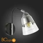 Бра Evoluce Lirino SLE102901-01 - Фото 4