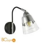 Бра Evoluce Lirino SLE102901-01 - Фото 0