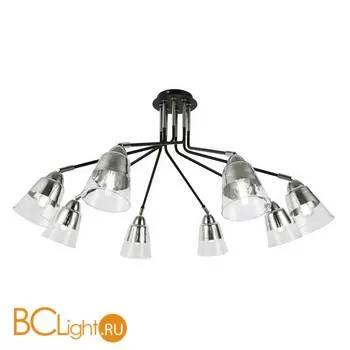 Люстра Evoluce Lirino SLE102902-08 - Фото 0