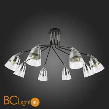 Люстра Evoluce Lirino SLE102902-08