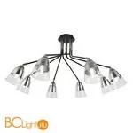 Люстра Evoluce Lirino SLE102902-08 - Фото 0