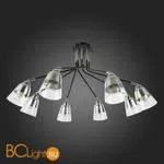 Люстра Evoluce Lirino SLE102902-08