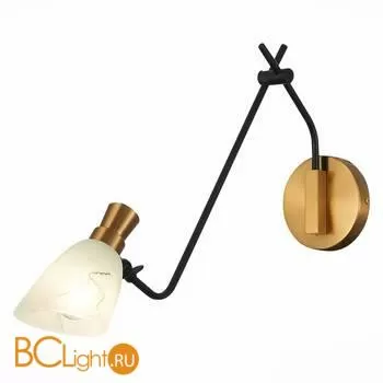 Бра Evoluce Lita SLE205401-01