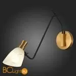 Бра Evoluce Lita SLE205401-01 - Фото 3