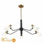 Люстра Evoluce Lita SLE205403-05