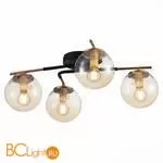 Люстра Evoluce Literno SLE106902-04 - Фото 2