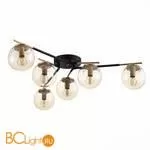 Люстра Evoluce Literno SLE106902-06 - Фото 1