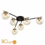 Люстра Evoluce Literno SLE106902-06 - Фото 2