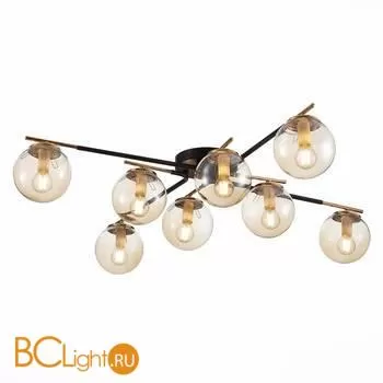 Люстра Evoluce Literno SLE106902-08 - Фото 0