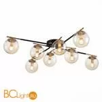 Люстра Evoluce Literno SLE106902-08 - Фото 0