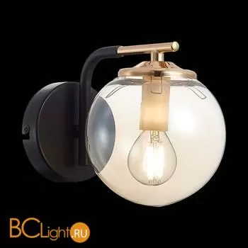 Бра Evoluce Literno SLE106901-01 - Фото 2