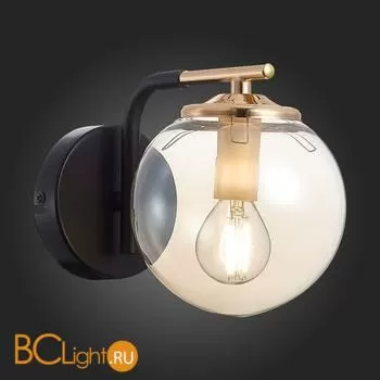 Бра Evoluce Literno SLE106901-01