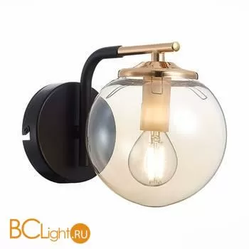 Бра Evoluce Literno SLE106901-01 - Фото 0