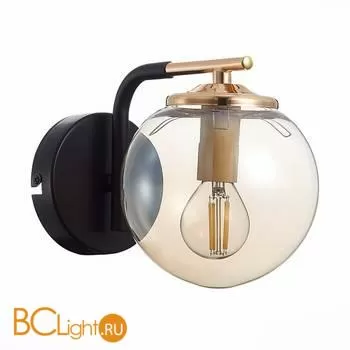 Бра Evoluce Literno SLE106901-01 - Фото 1