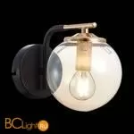 Бра Evoluce Literno SLE106901-01 - Фото 2