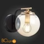 Бра Evoluce Literno SLE106901-01