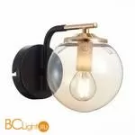 Бра Evoluce Literno SLE106901-01 - Фото 0