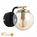 Бра Evoluce Literno SLE106901-01 - Фото 1