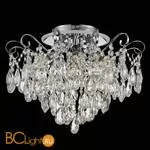 Люстра Evoluce Litero SLE160002-06 - Фото 6