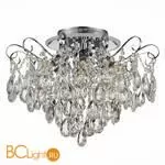 Люстра Evoluce Litero SLE160002-06