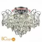 Люстра Evoluce Litero SLE160002-06 - Фото 0