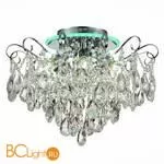 Люстра Evoluce Litero SLE160002-06 - Фото 1