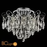 Люстра Evoluce Litero SLE160002-06 - Фото 10