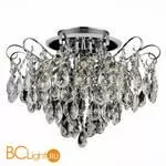 Люстра Evoluce Litero SLE160002-06 - Фото 3