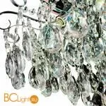 Люстра Evoluce Litero SLE160002-06 - Фото 5