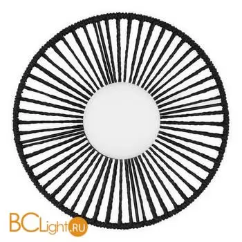 Настенный светильник Evoluce LOOM SLE6022-401-01 - Фото 1