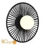 Настенный светильник Evoluce LOOM SLE6022-401-01