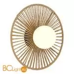 Настенный светильник Evoluce LOOM SLE6022-601-01