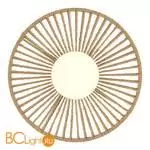 Настенный светильник Evoluce LOOM SLE6022-601-01 - Фото 0