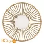 Настенный светильник Evoluce LOOM SLE6022-601-01 - Фото 1