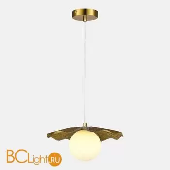 Подвесной светильник Evoluce LOREA SLE1196-303-01