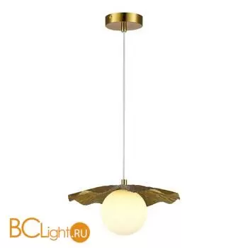 Подвесной светильник Evoluce LOREA SLE1196-303-01 - Фото 0