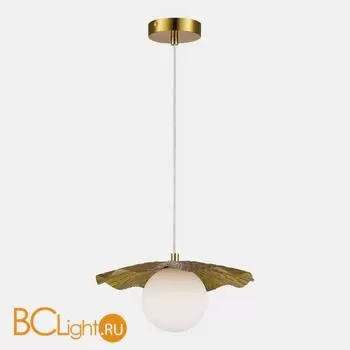 Подвесной светильник Evoluce LOREA SLE1196-303-01 - Фото 1