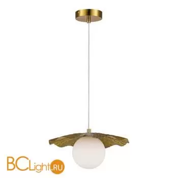 Подвесной светильник Evoluce LOREA SLE1196-303-01 - Фото 2