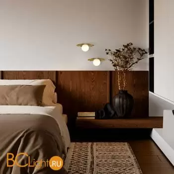 Подвесной светильник Evoluce LOREA SLE1196-303-01 - Фото 6