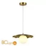 Подвесной светильник Evoluce LOREA SLE1196-303-01 - Фото 0